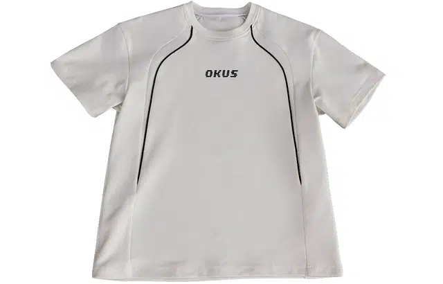 OKUS boxyT