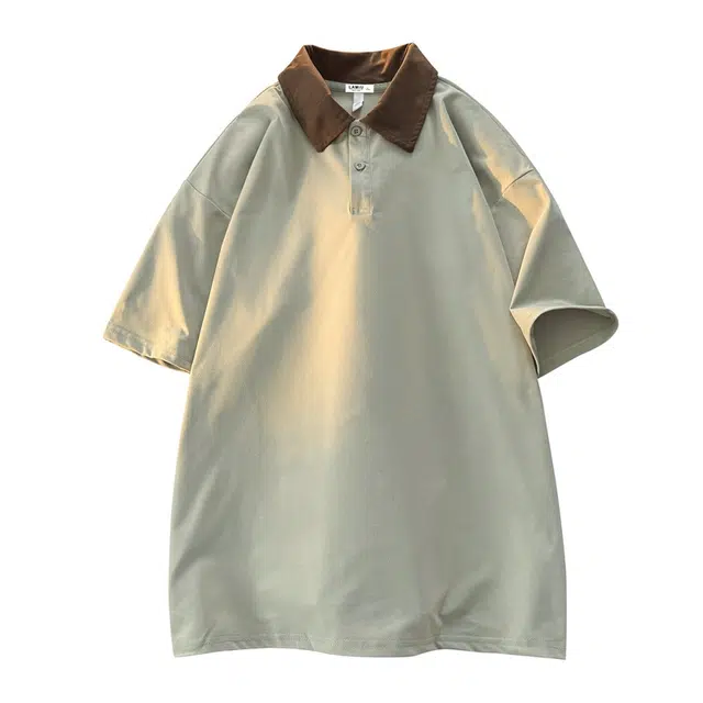 LogoPolo