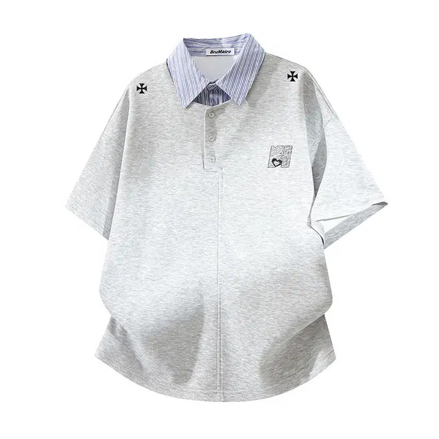 BRUMAIRE Polo