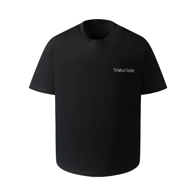 Voguo Relay T