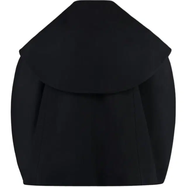 NINA RICCI
