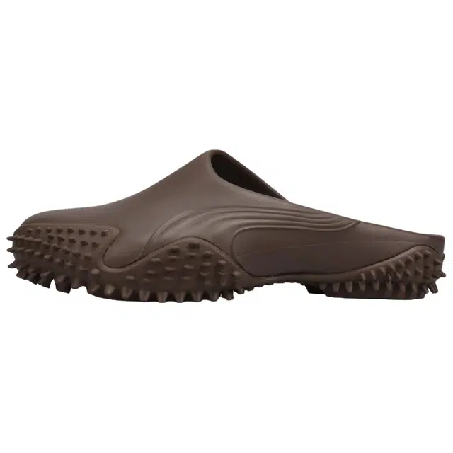 PUMA Mostro Mule LGN