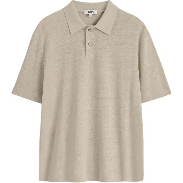 COS Polo