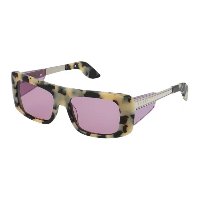 MARNI