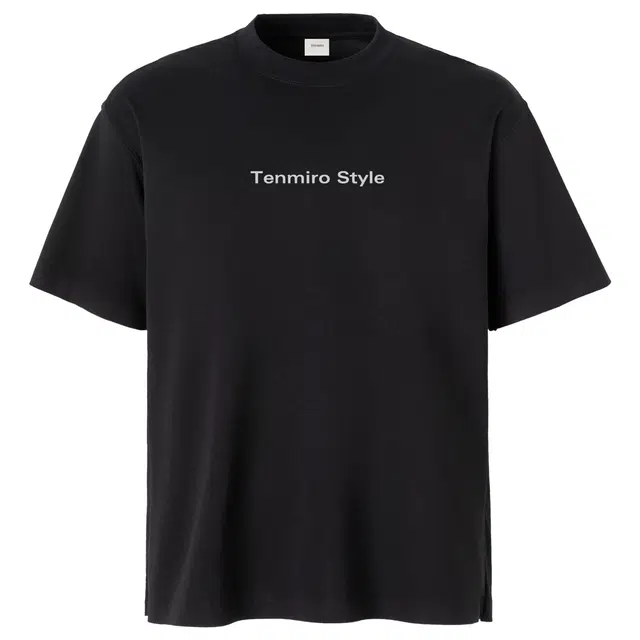 TEN MIRO T