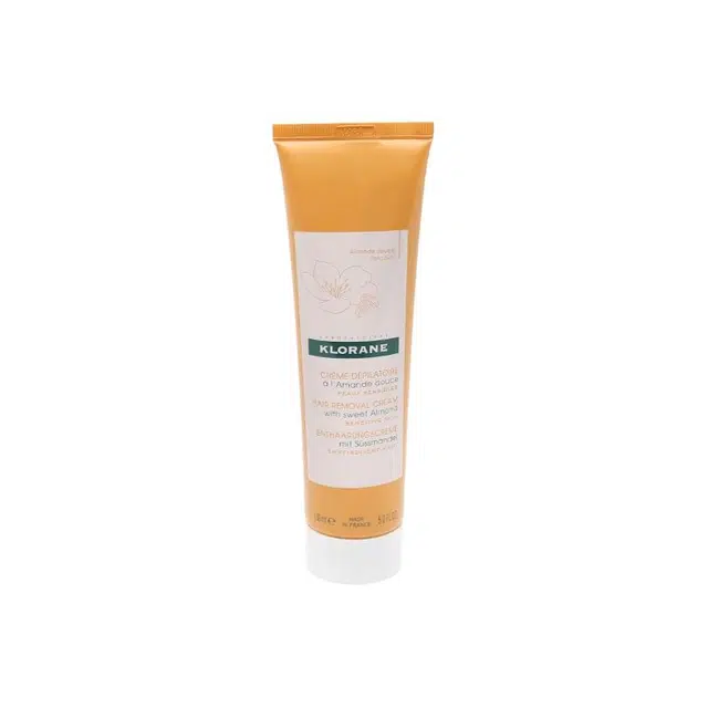 150ml