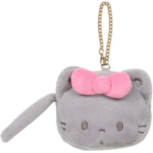 Sanrio Sanrio Cat Club
