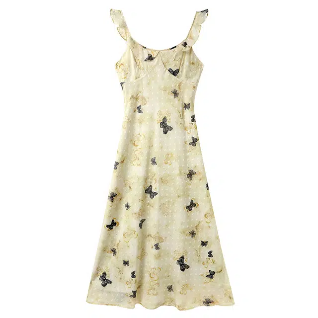 BELOVED STARRY