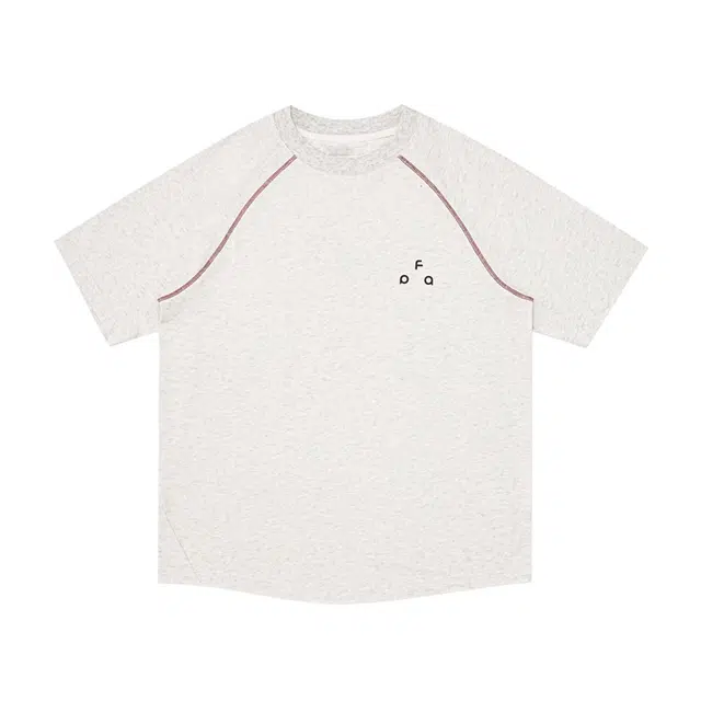 FORCEPULR T