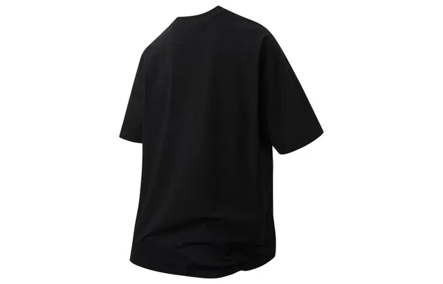 YKYB 240gUPF50+CleanfitLogoT