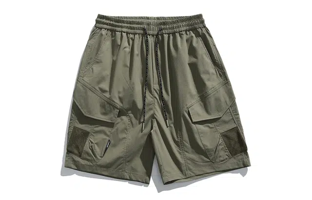 Mimx Homme