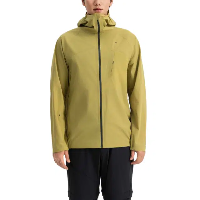 DECATHLON MH500 LIGHT