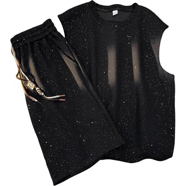 FISHGALAXY T