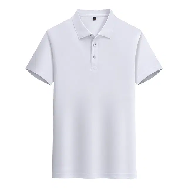 HUMNAT Polo