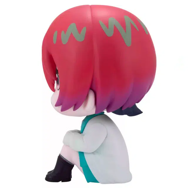 MegaHouse LOOKUP
