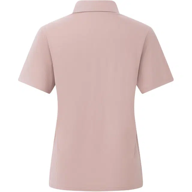 PELLIOT PoloPolygieneT
