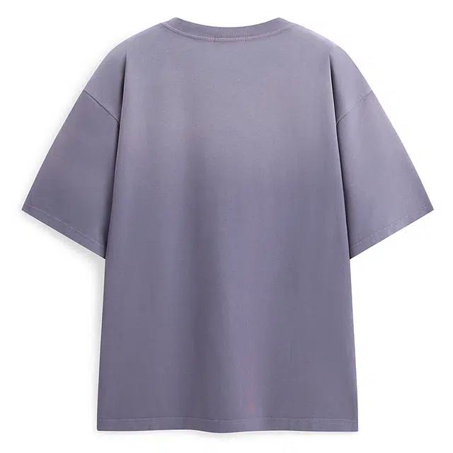 PEACEBIRD MEN T