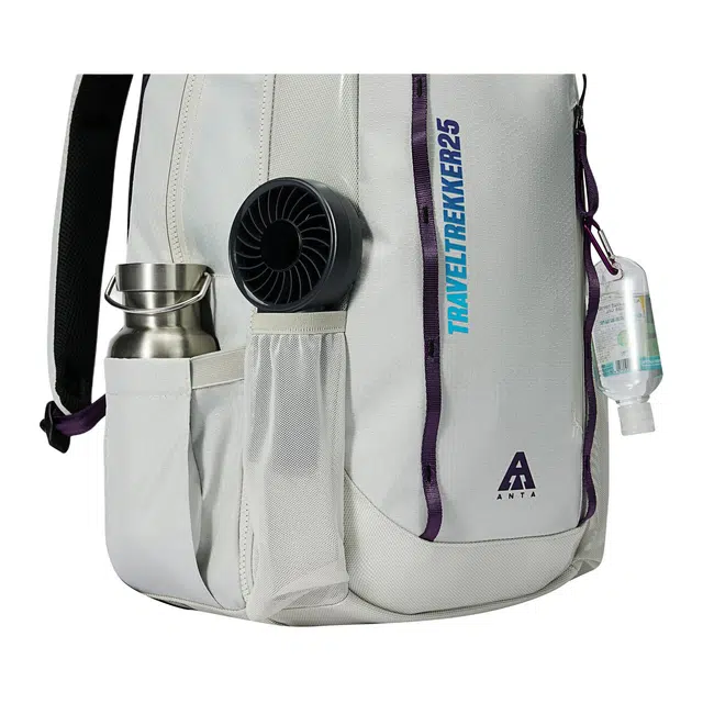 Anta TT25 Daddy