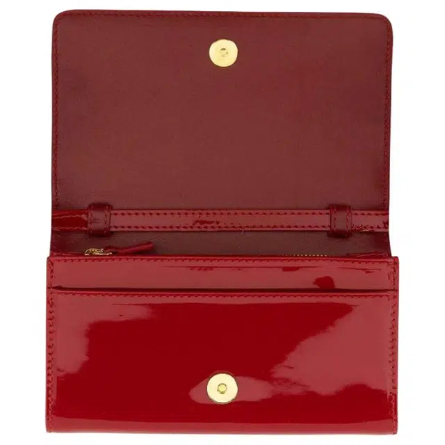 KITON Kros
