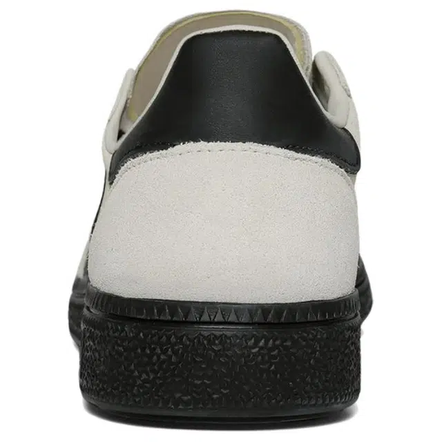 adidas originals HANDBALL SPEZIAL