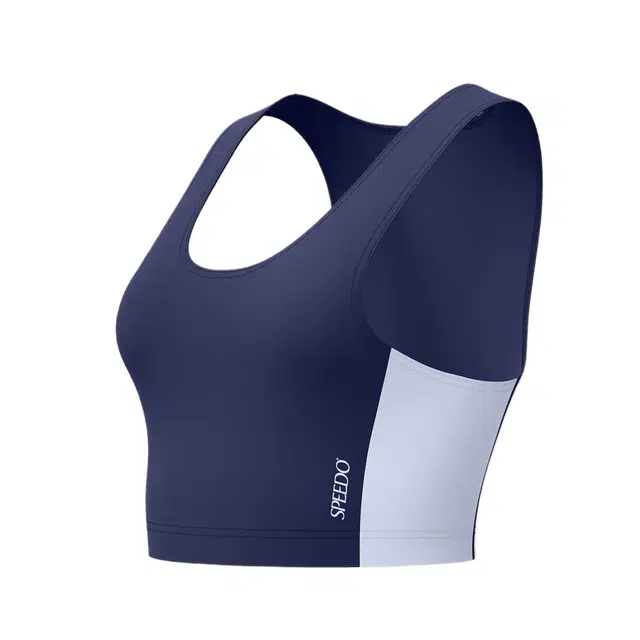 Speedo Jetstream
