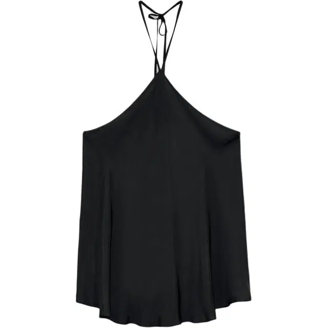 ZARA SS25 50
