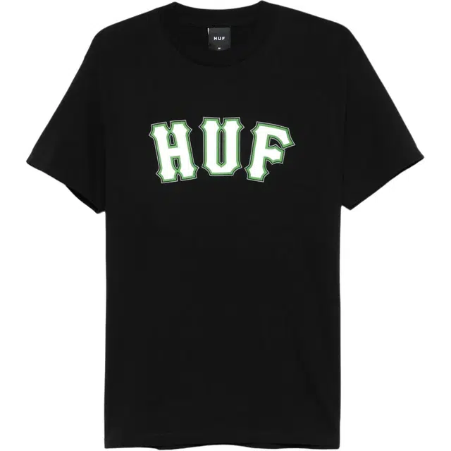 HUF T