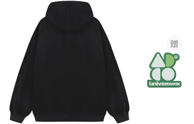 OWOX 400G