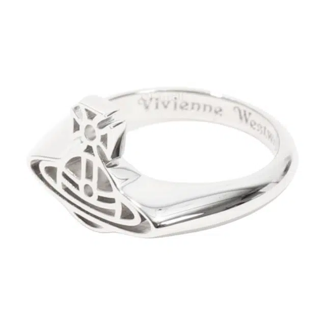 Vivienne Westwood 925