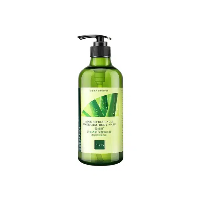 350ml350ml*2750ml750ml*2