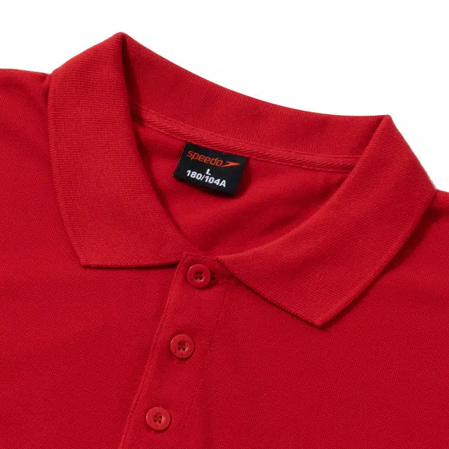 Speedo Polo