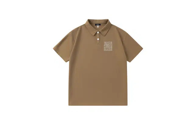 CSKS 300gLogoPolo