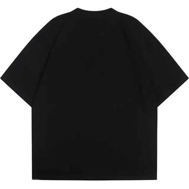 RKVC cleanfitT