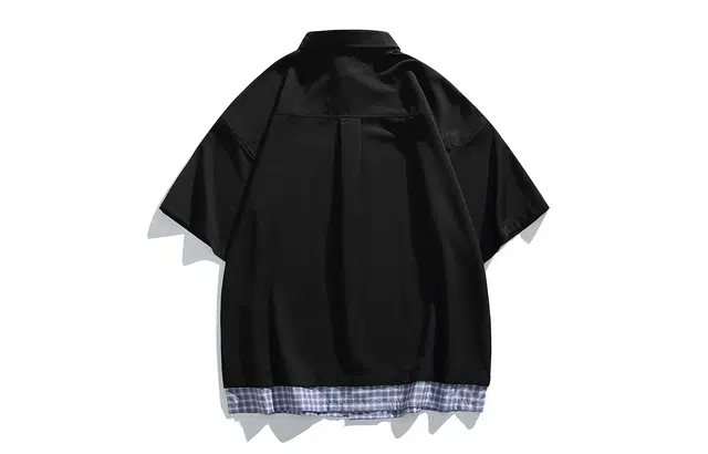Mimx Homme