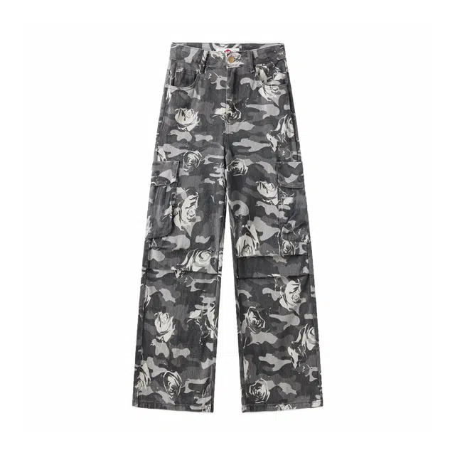 Lee Cooper