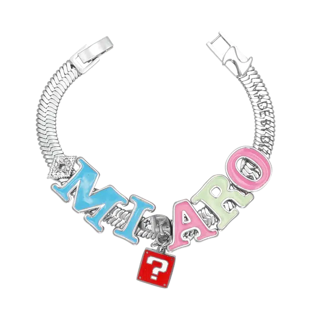 MADE BY DIZON * 316