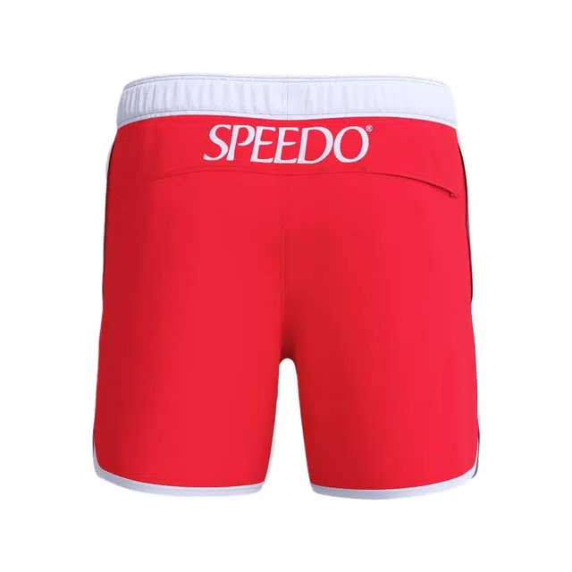 Speedo Jetstream