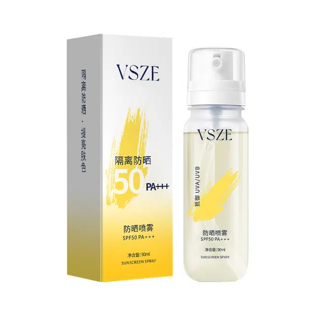 VSZE 90ml*3