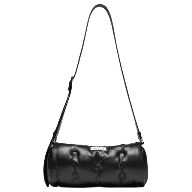Maison Margiela Glam Slam