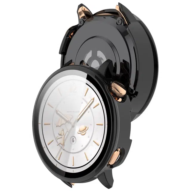 IBOANN oppo watch x2 miniPCx2