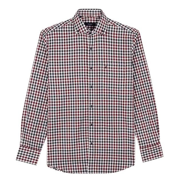 NAUTICA TAILORED