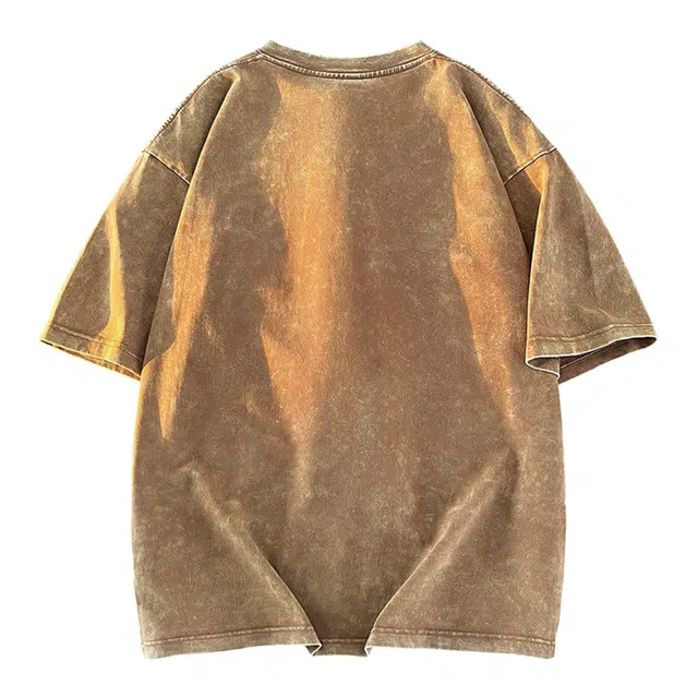 PUNCTILIOUS T