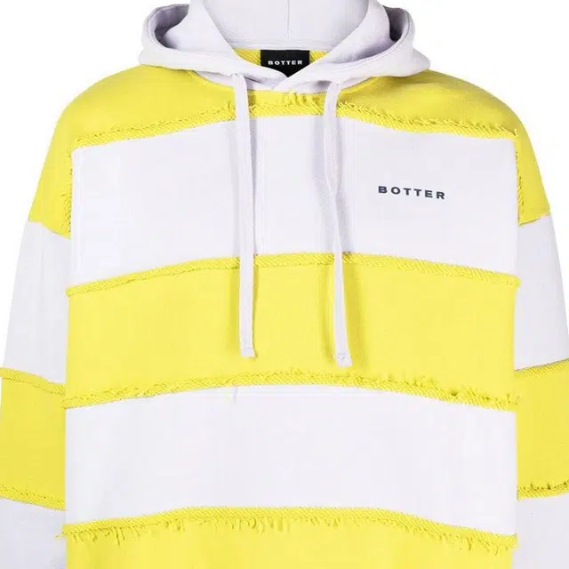 BOTTER