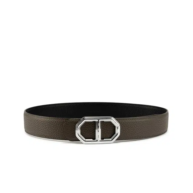 Chrisdien Deny 3.8CM