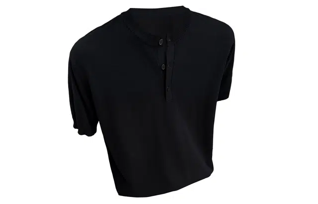 paddy julia vintagePolo