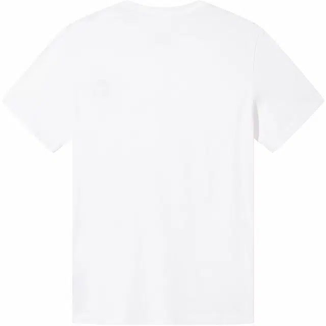 Nike T