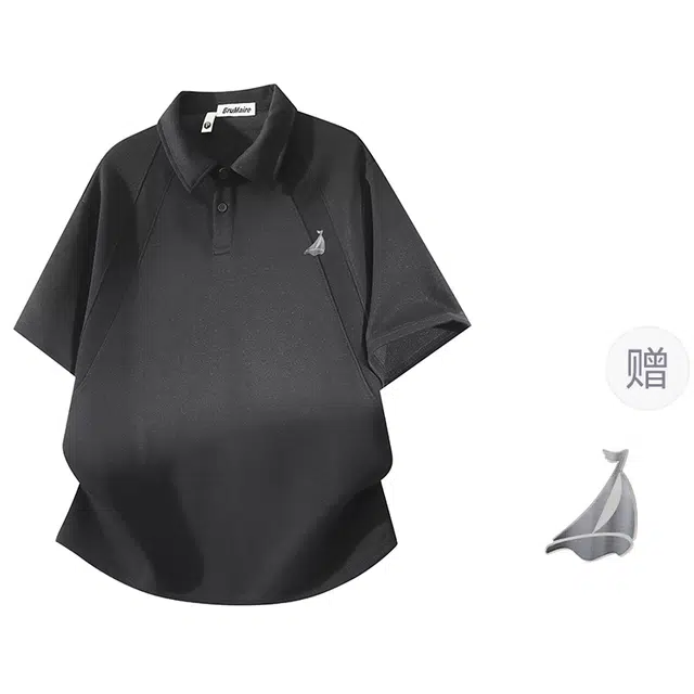 BRUMAIRE Polo