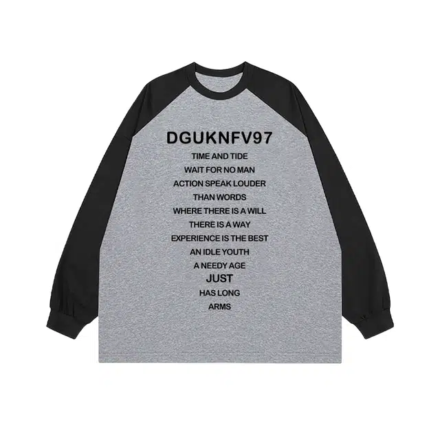 WBWR T