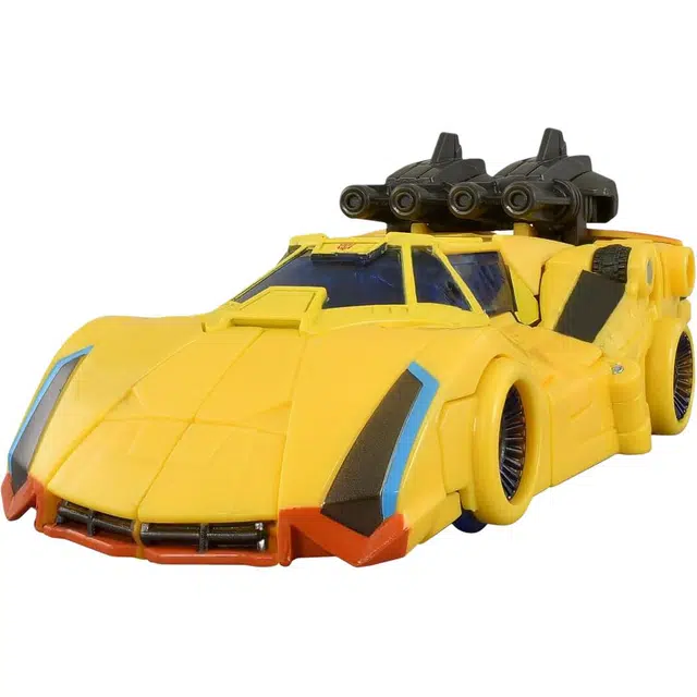 TAKARA TOMY SS-131