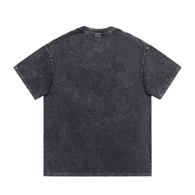 CHEER ZONE T